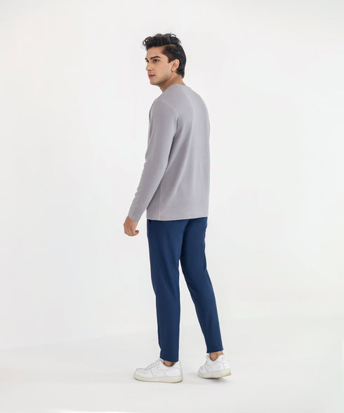 Men's Smart Fit Pants